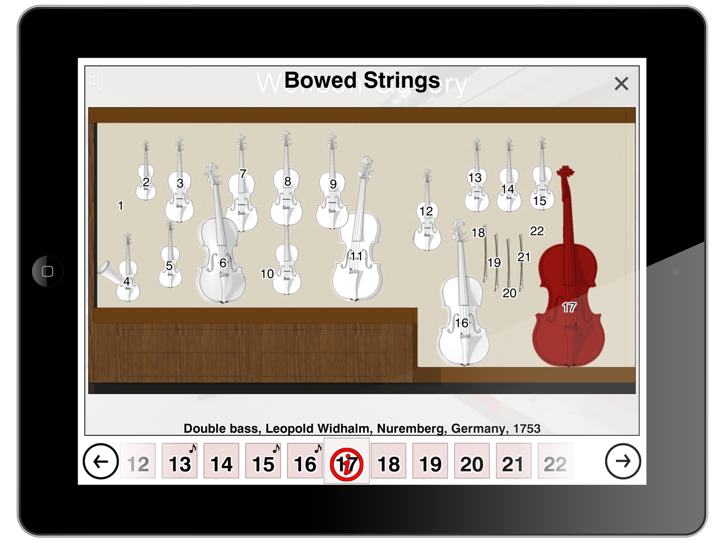 iPad-Bowed Strings.png