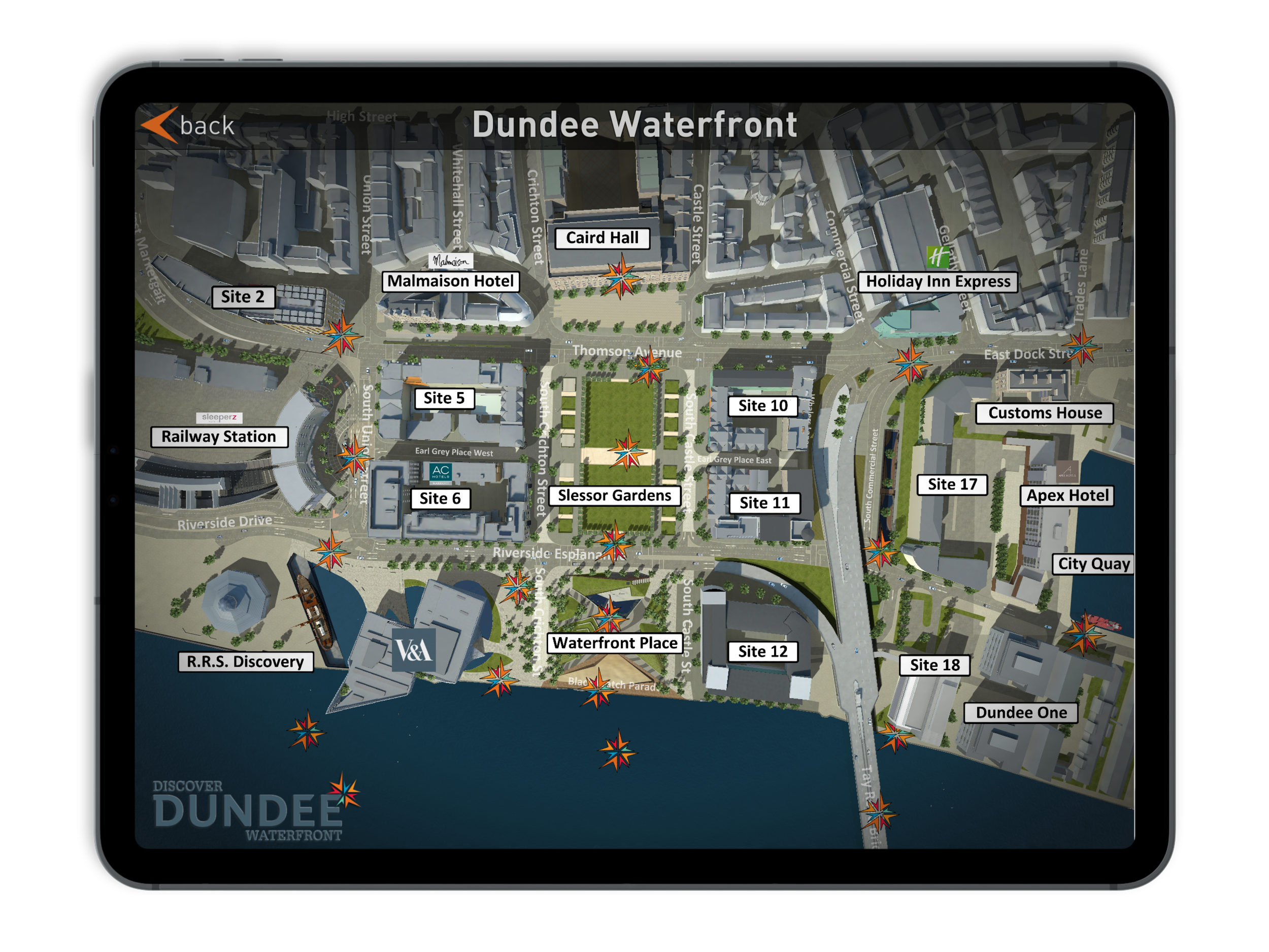 iPadPro-Waterfront Plan.png