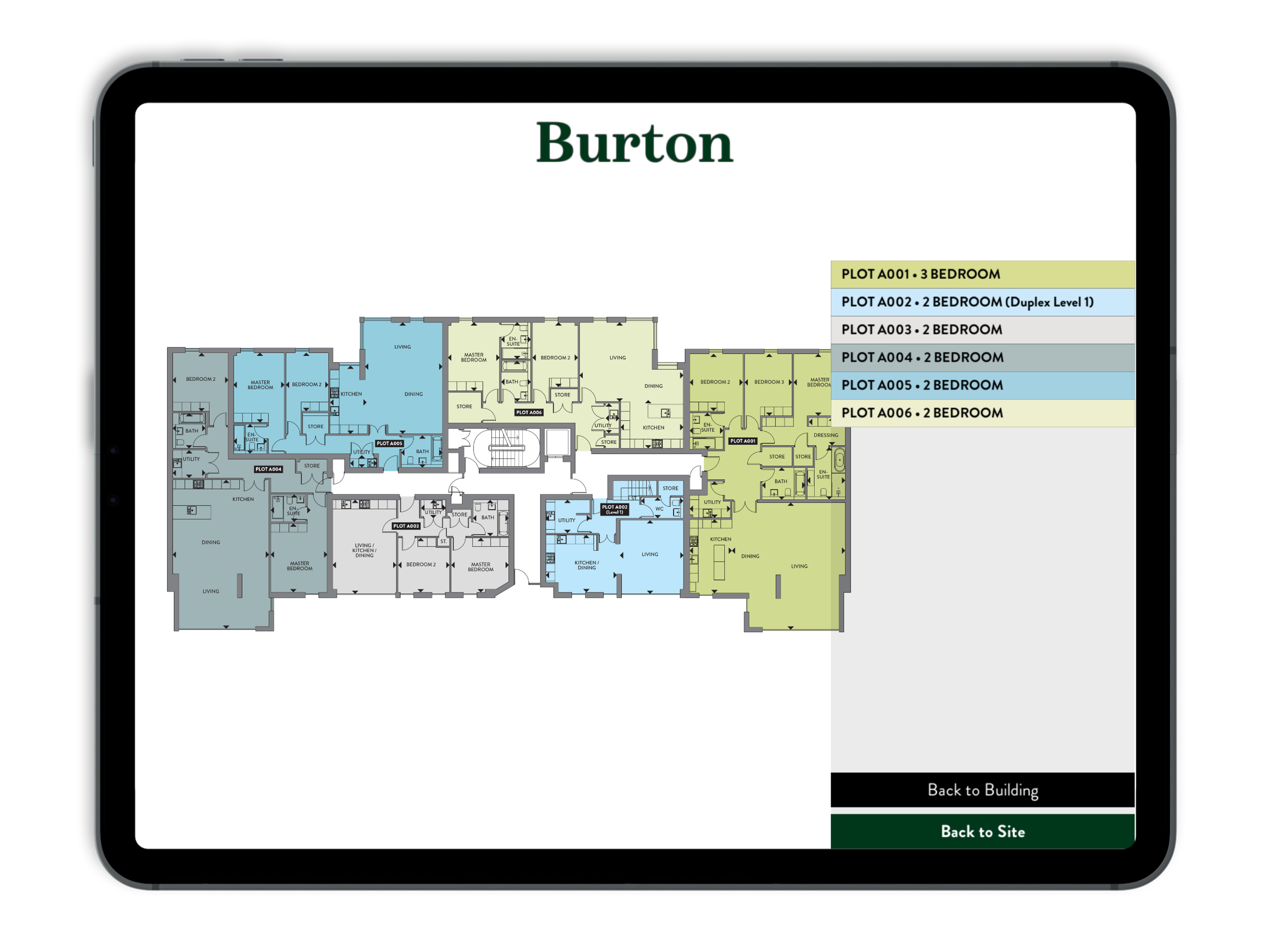 iPadPro-BurtonPlan.png