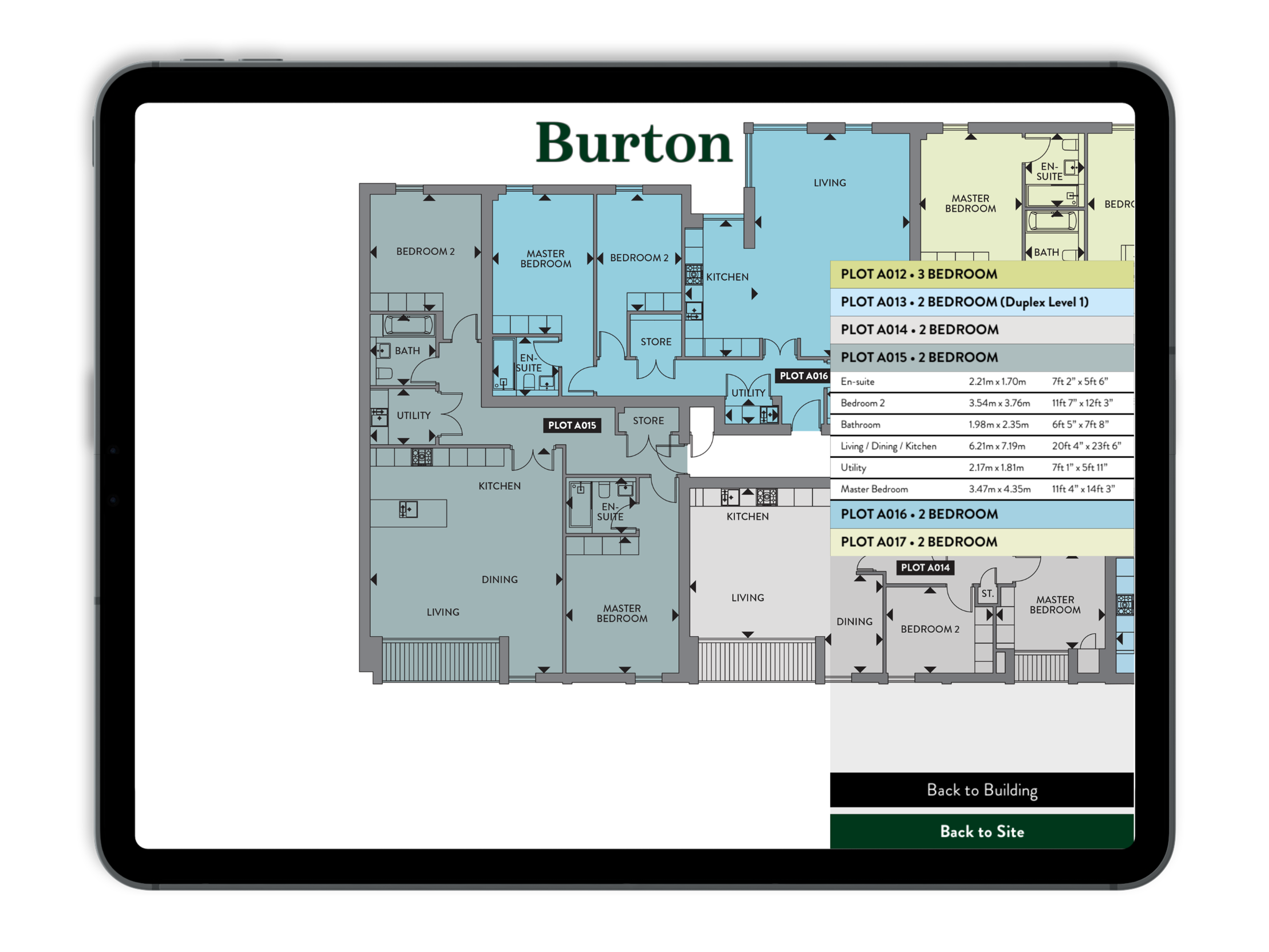 iPadPro-BurtonPlan2.png