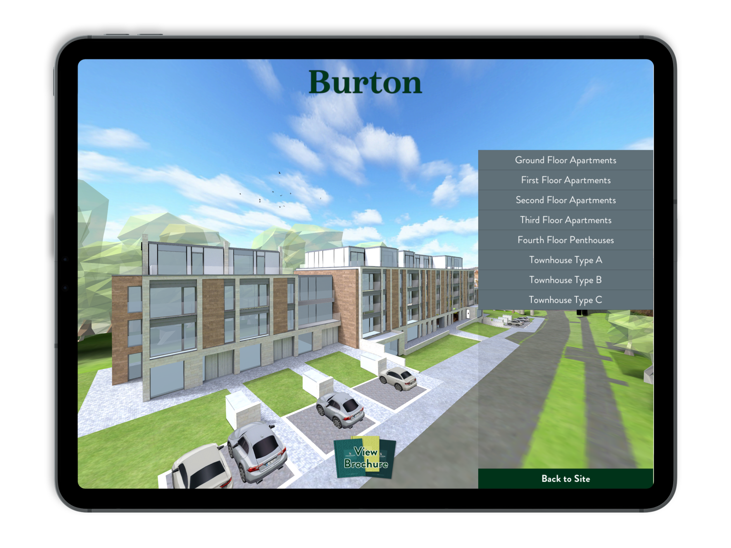 iPadPro-Burton.png