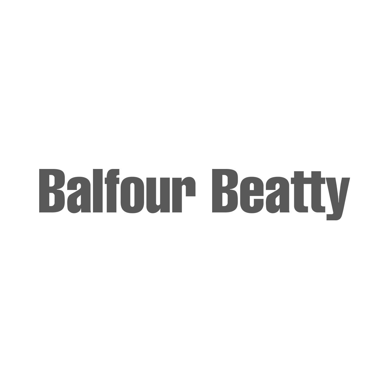BalfourBeatty.jpg