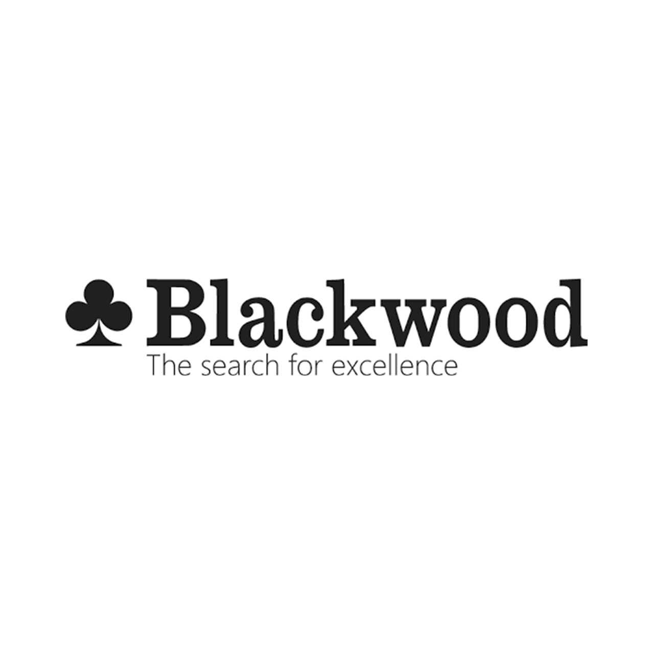 Blackwood.jpg
