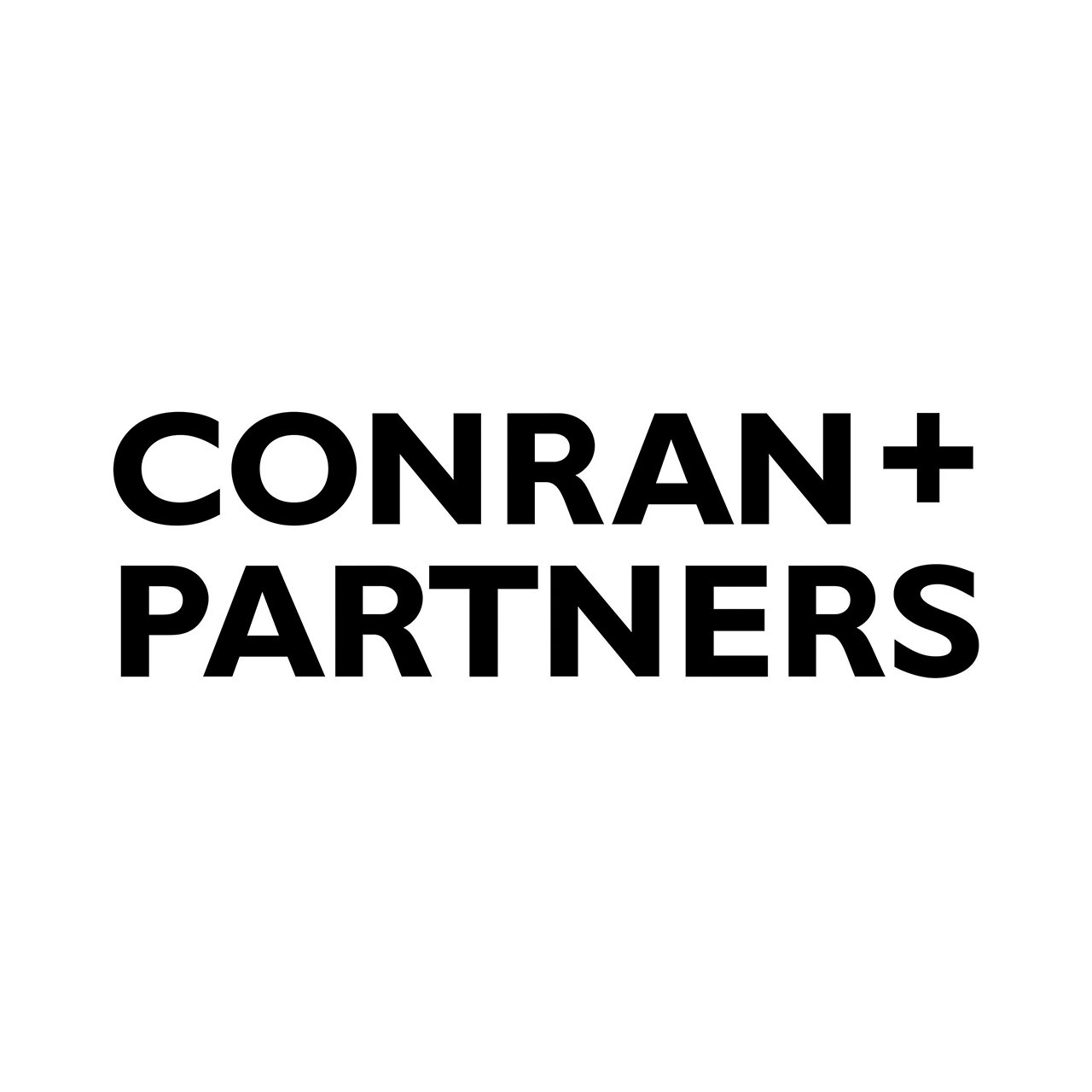 Conran+Partners.jpg