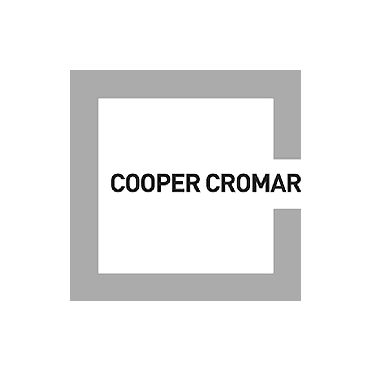 CooperCromar.jpg