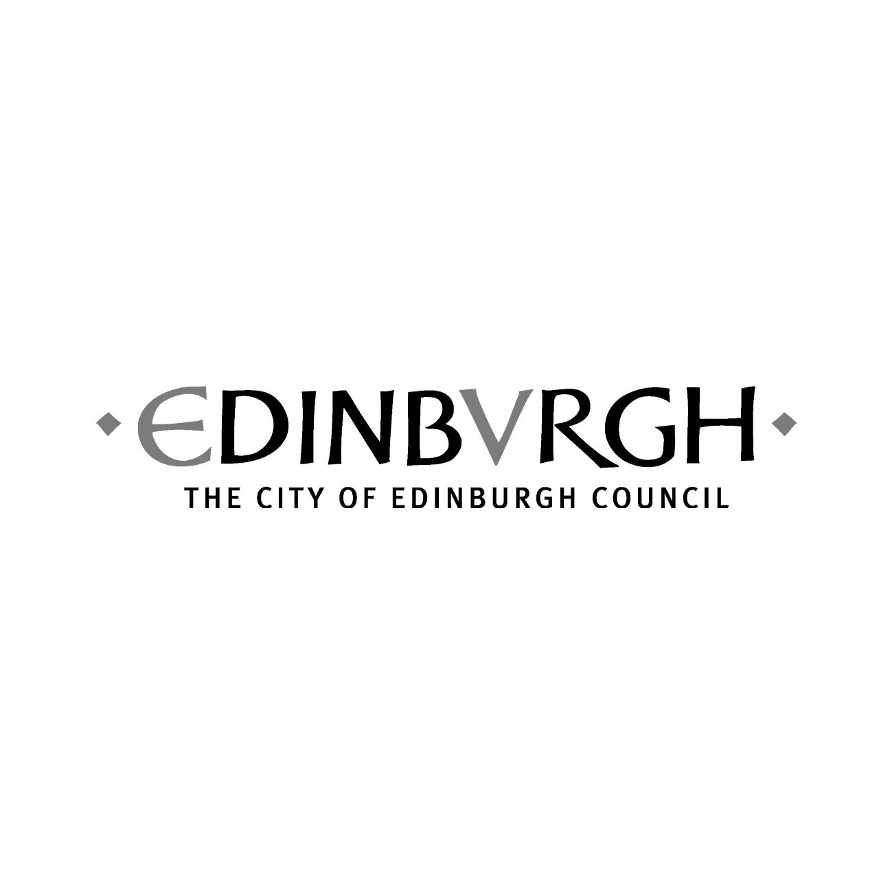 EdinburghCityCouncil.jpg