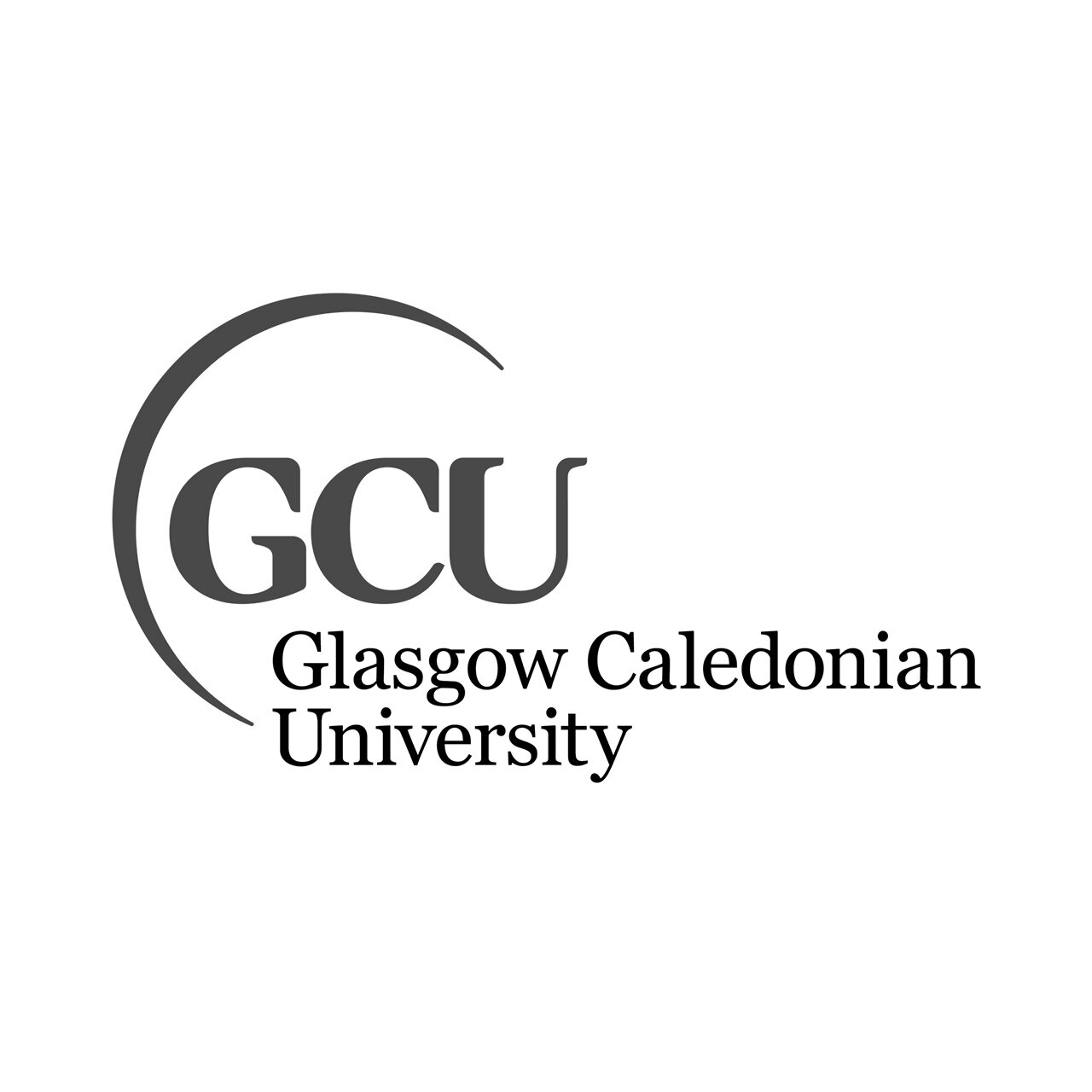 GlasgowCaledonianUniversity.jpg