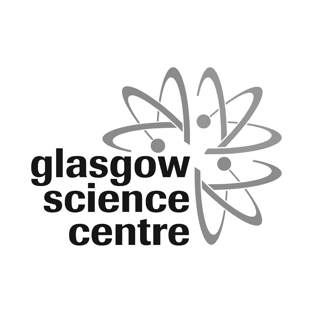 GlasgowScienceCentre.jpg