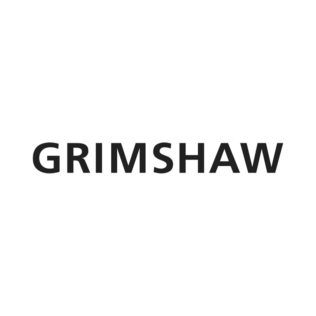 Grimshaw.jpg
