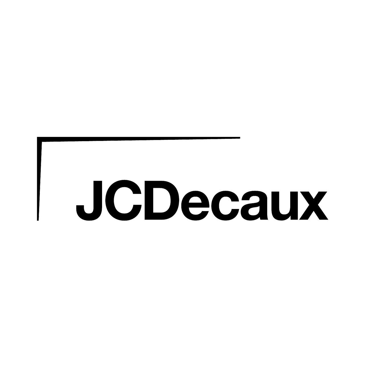 JCDecaux.jpg
