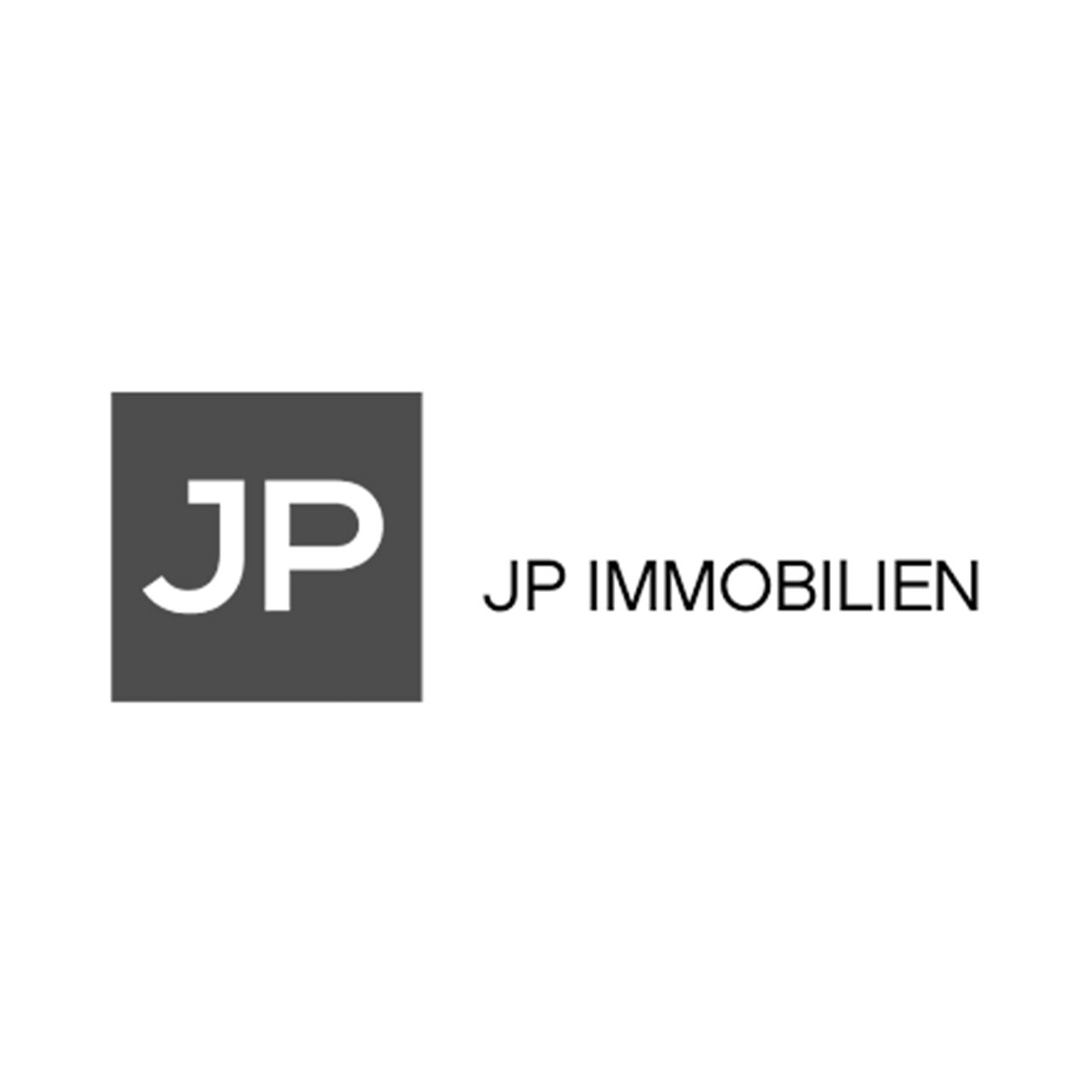 JP Immobilien.jpg