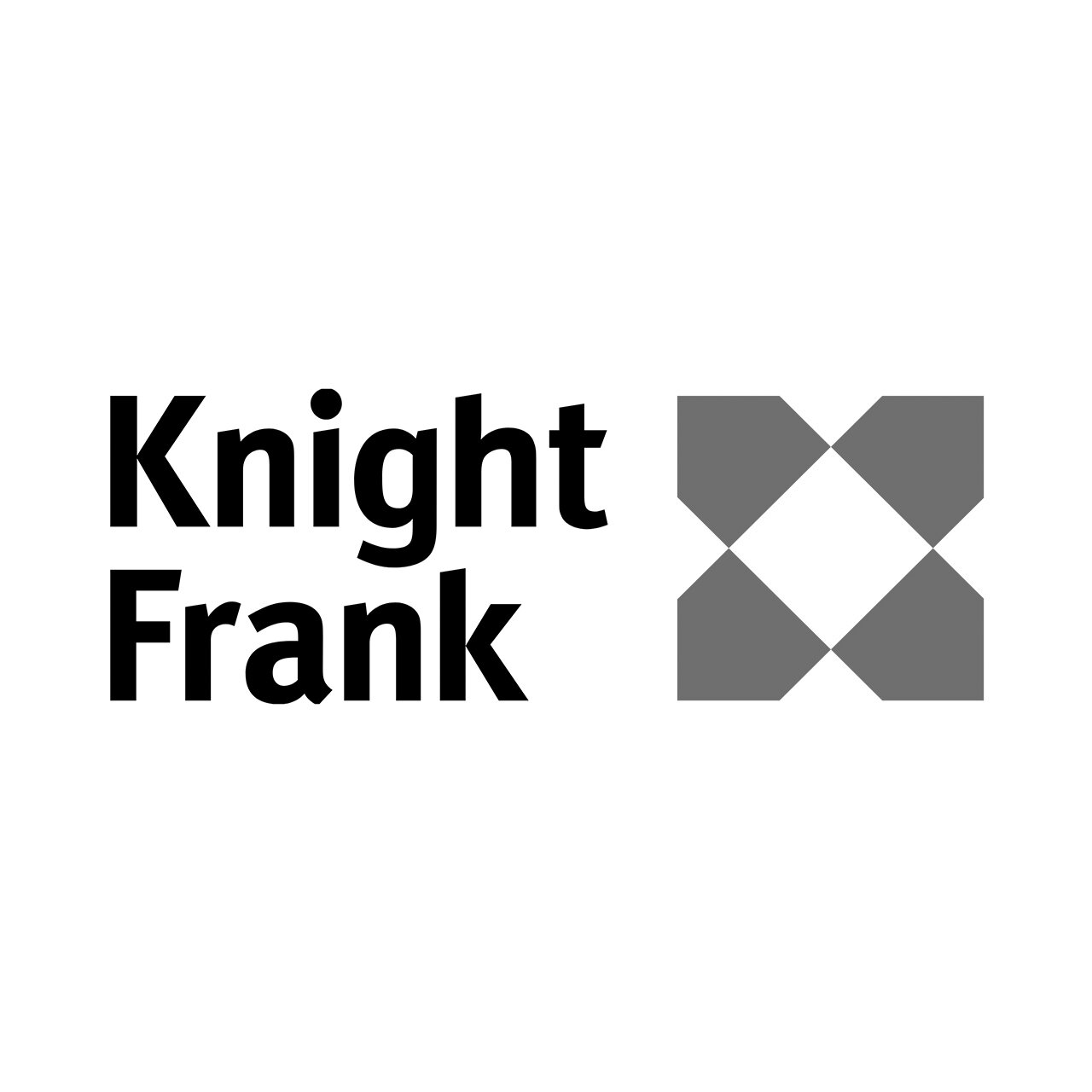 KnightFrank.jpg