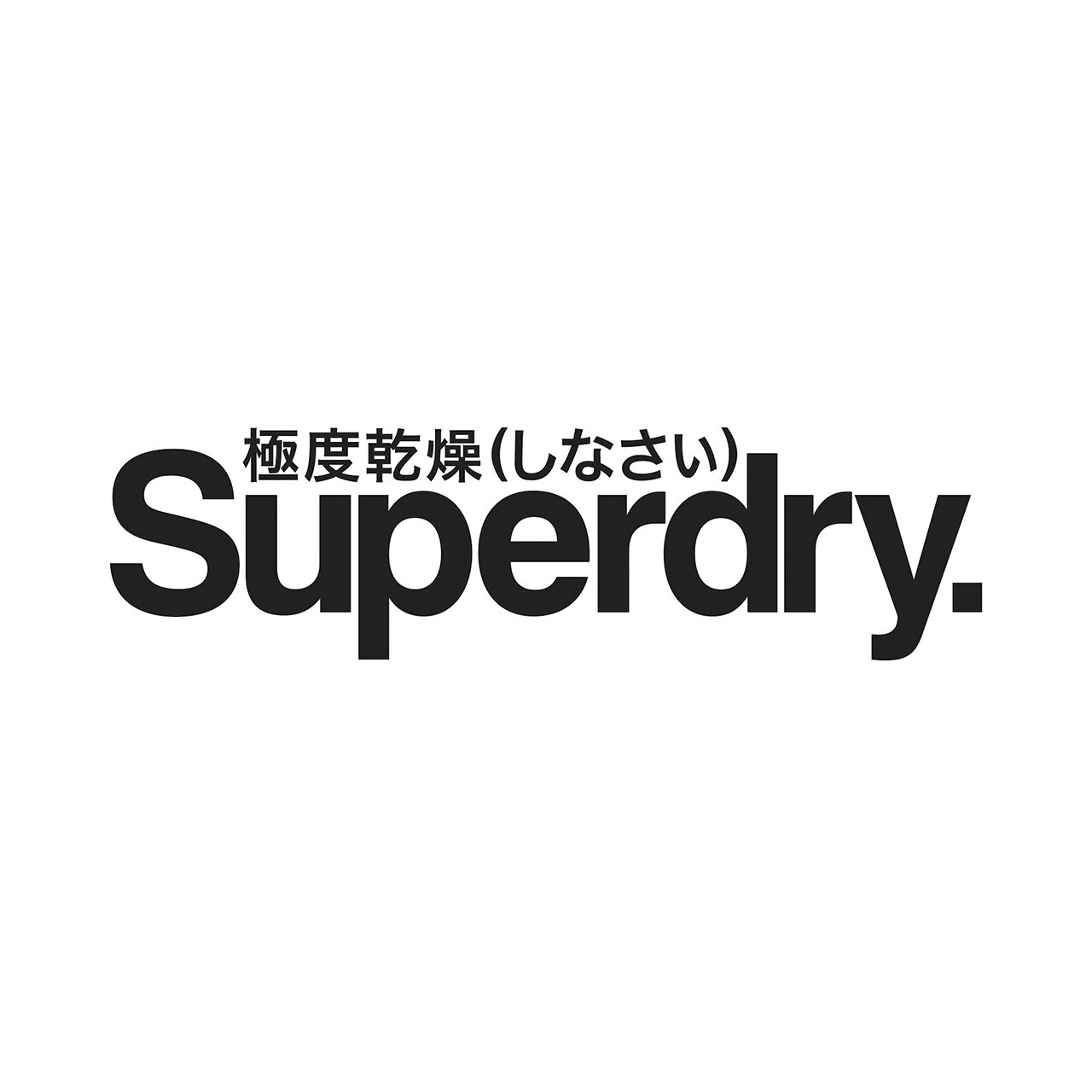 Superdry.jpg