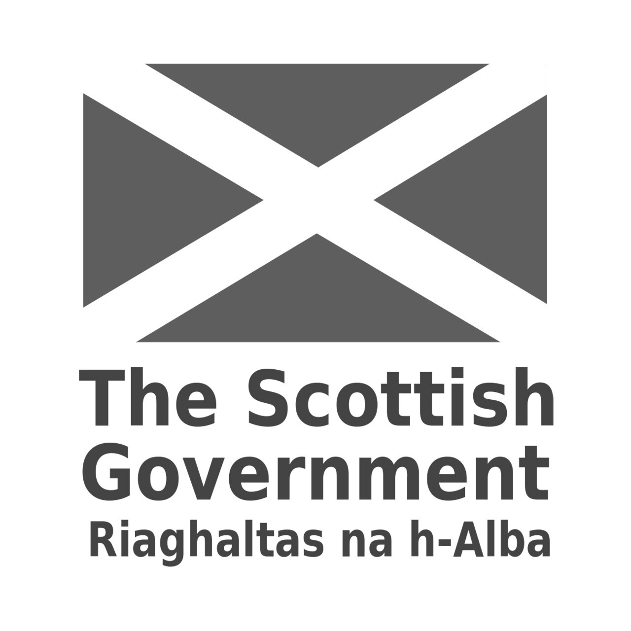 The Scottish Government.jpg