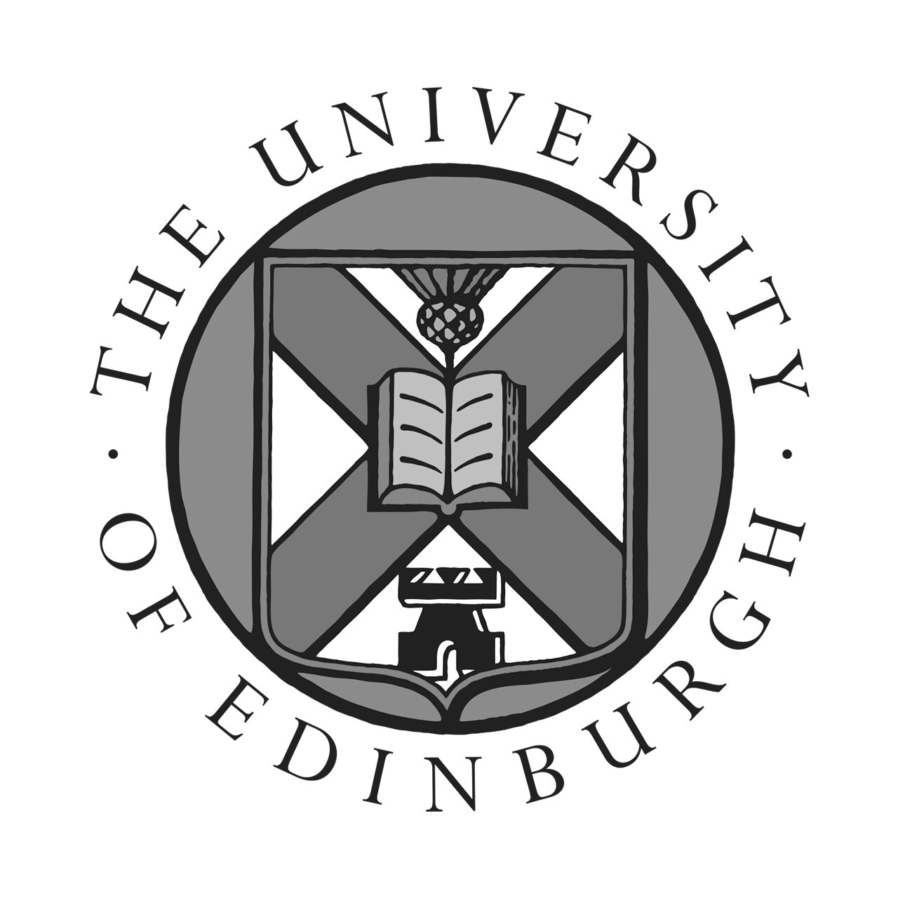 University_of_Edinburgh.jpg