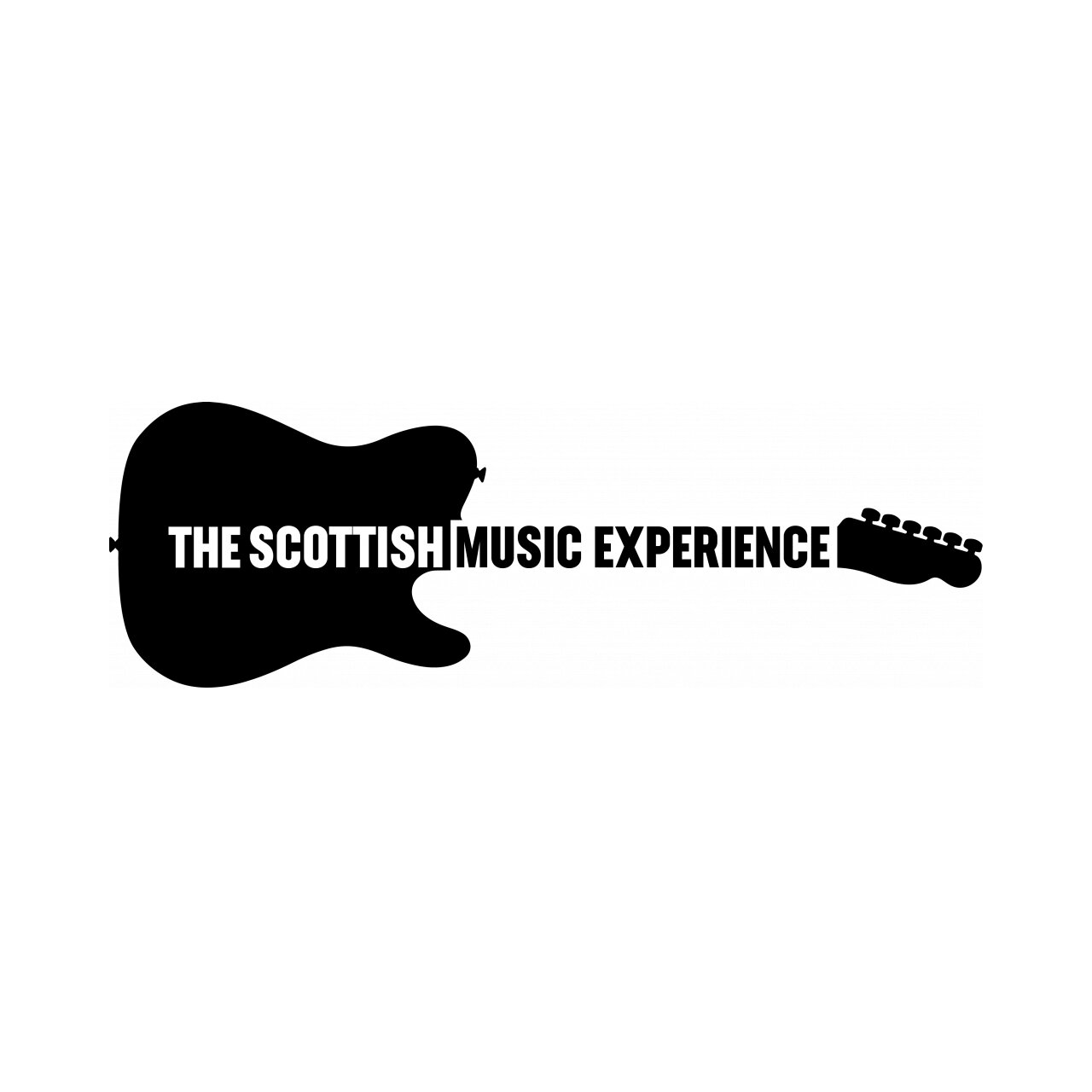 Scottish Music Experience.jpg