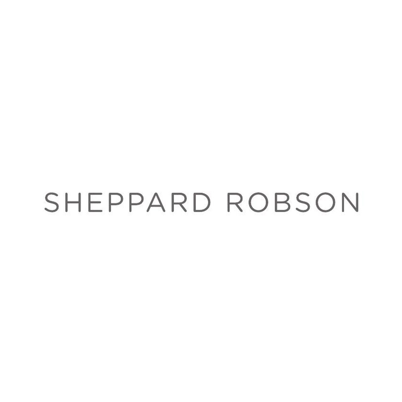 Sheppard Robson.jpg