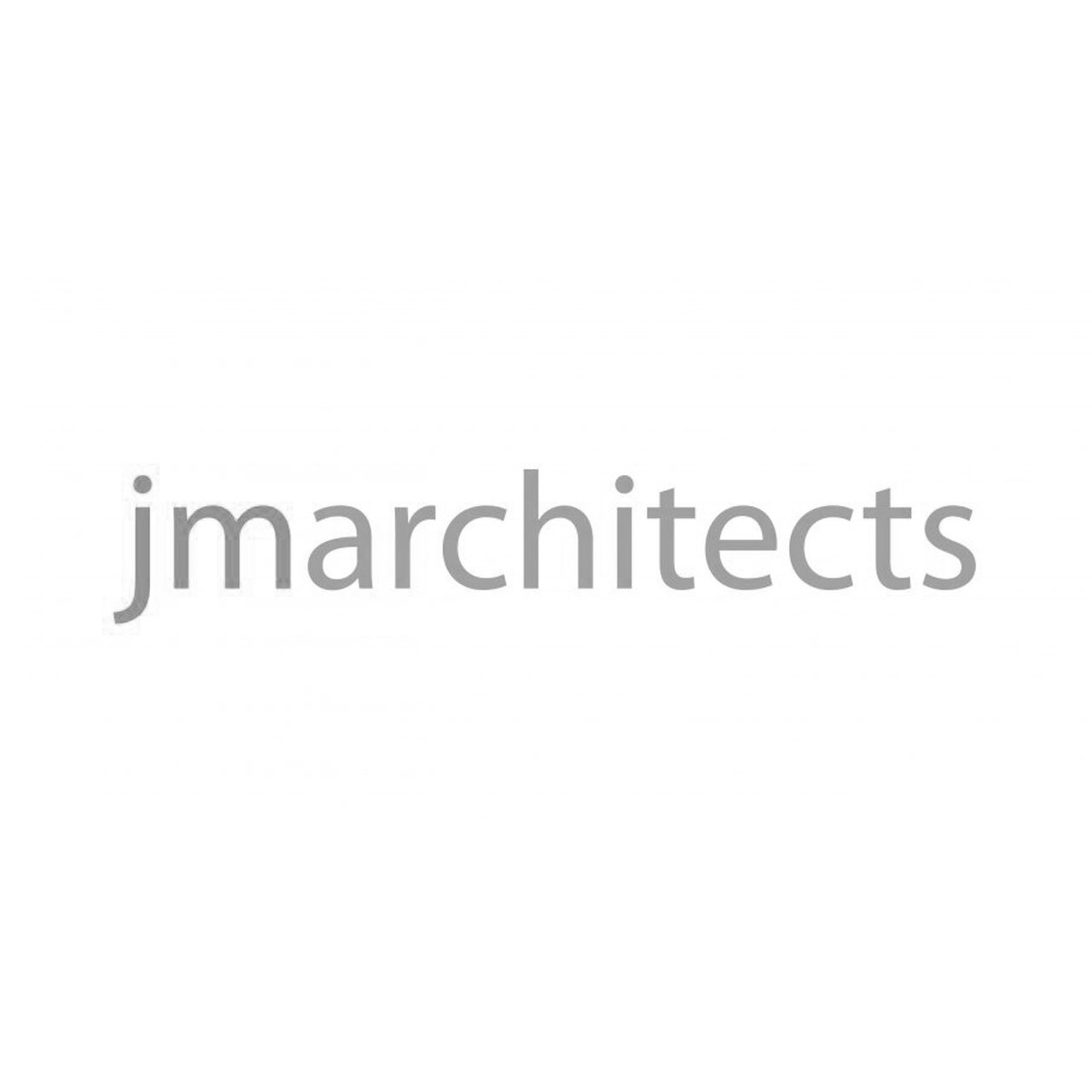 JMArchitects.jpg