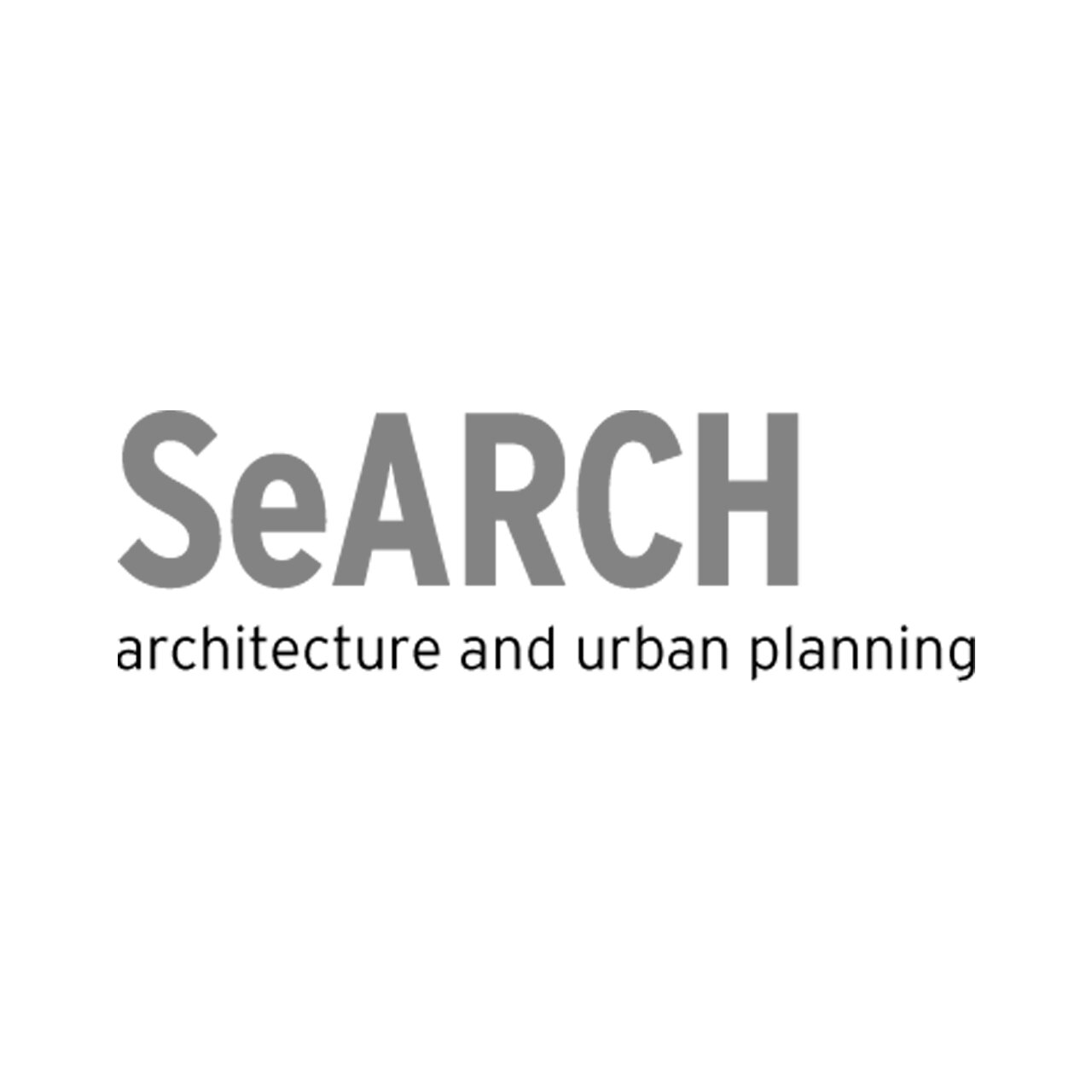 SeARCH Architects.jpg