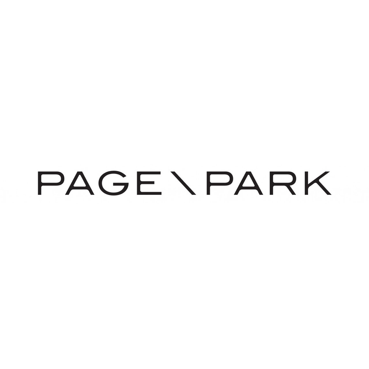 Page Park.jpg