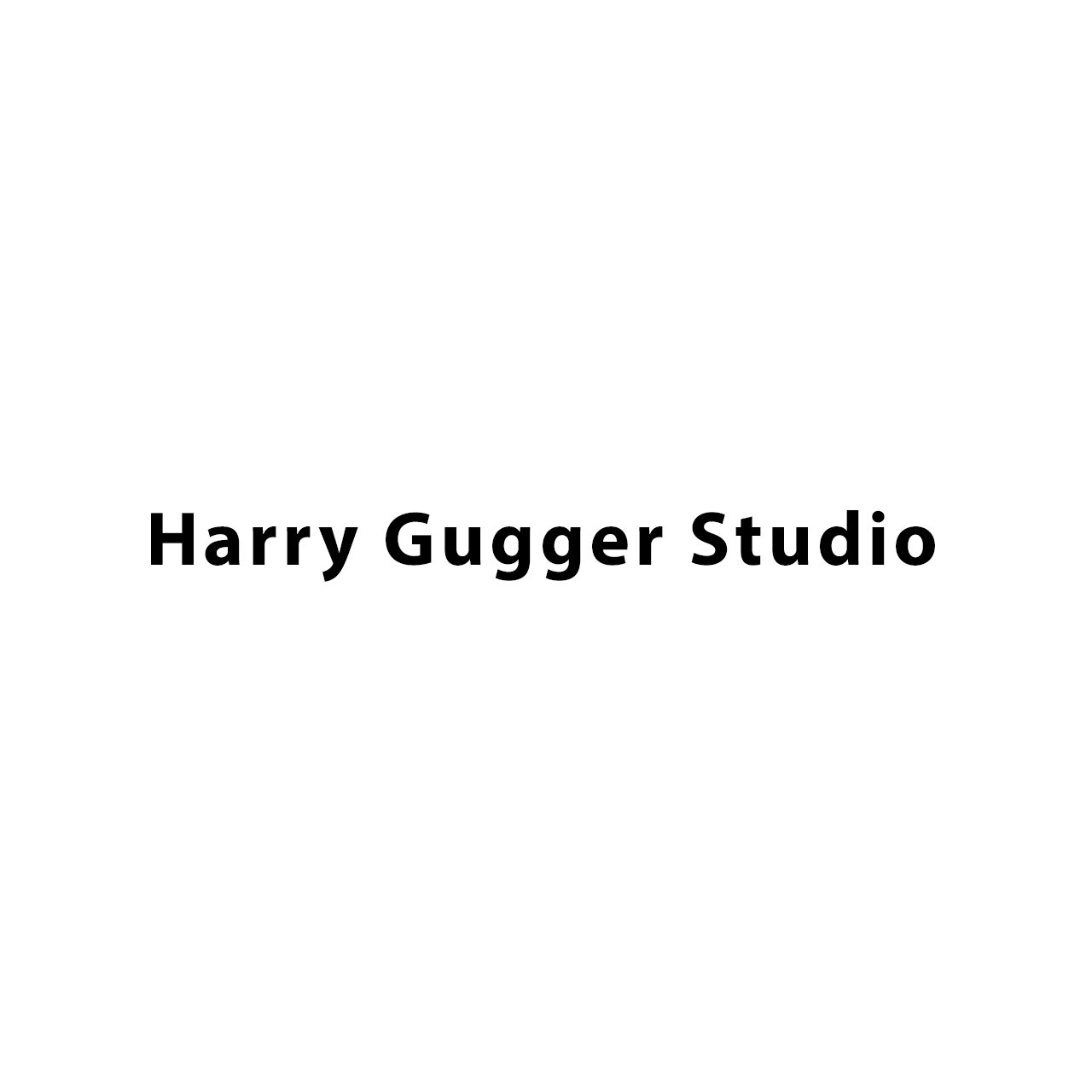 Harry Gugger.jpg