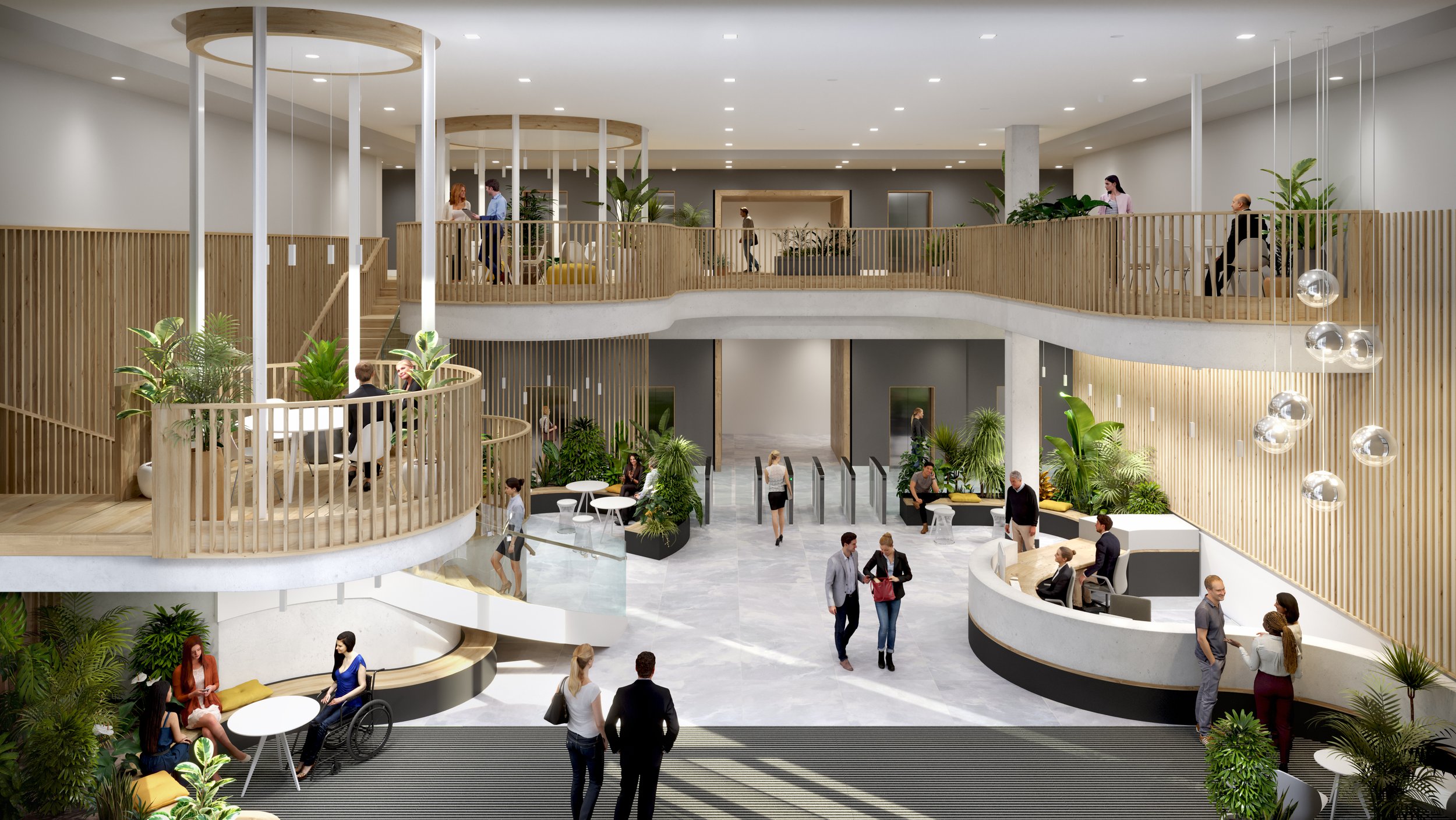 1140_3b_Aurora_Reception Section.jpg