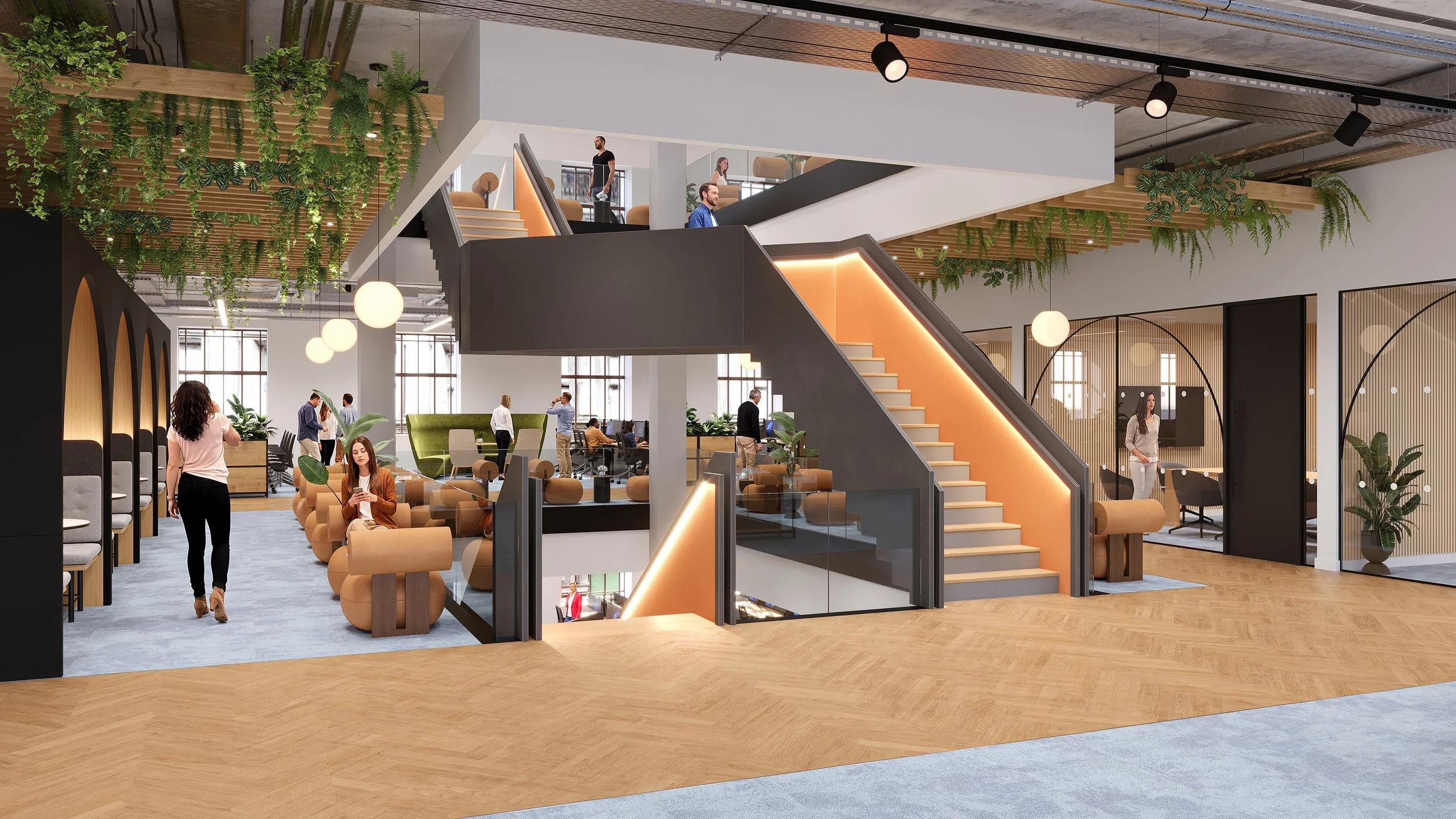 110_St_Vincent_Street-04_Office.jpg