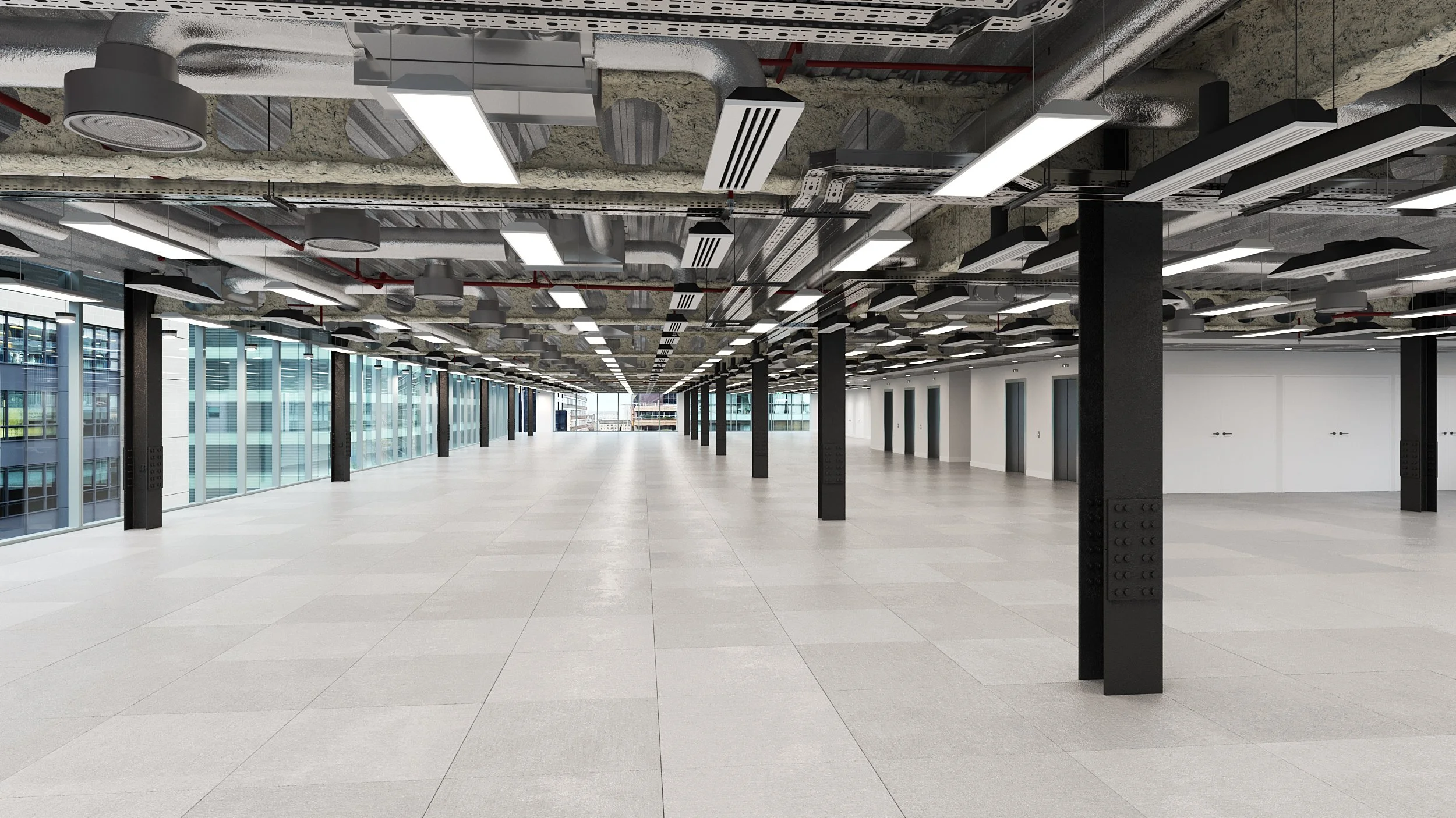 1140_05c_Aurora ME Ceiling Transition.jpg