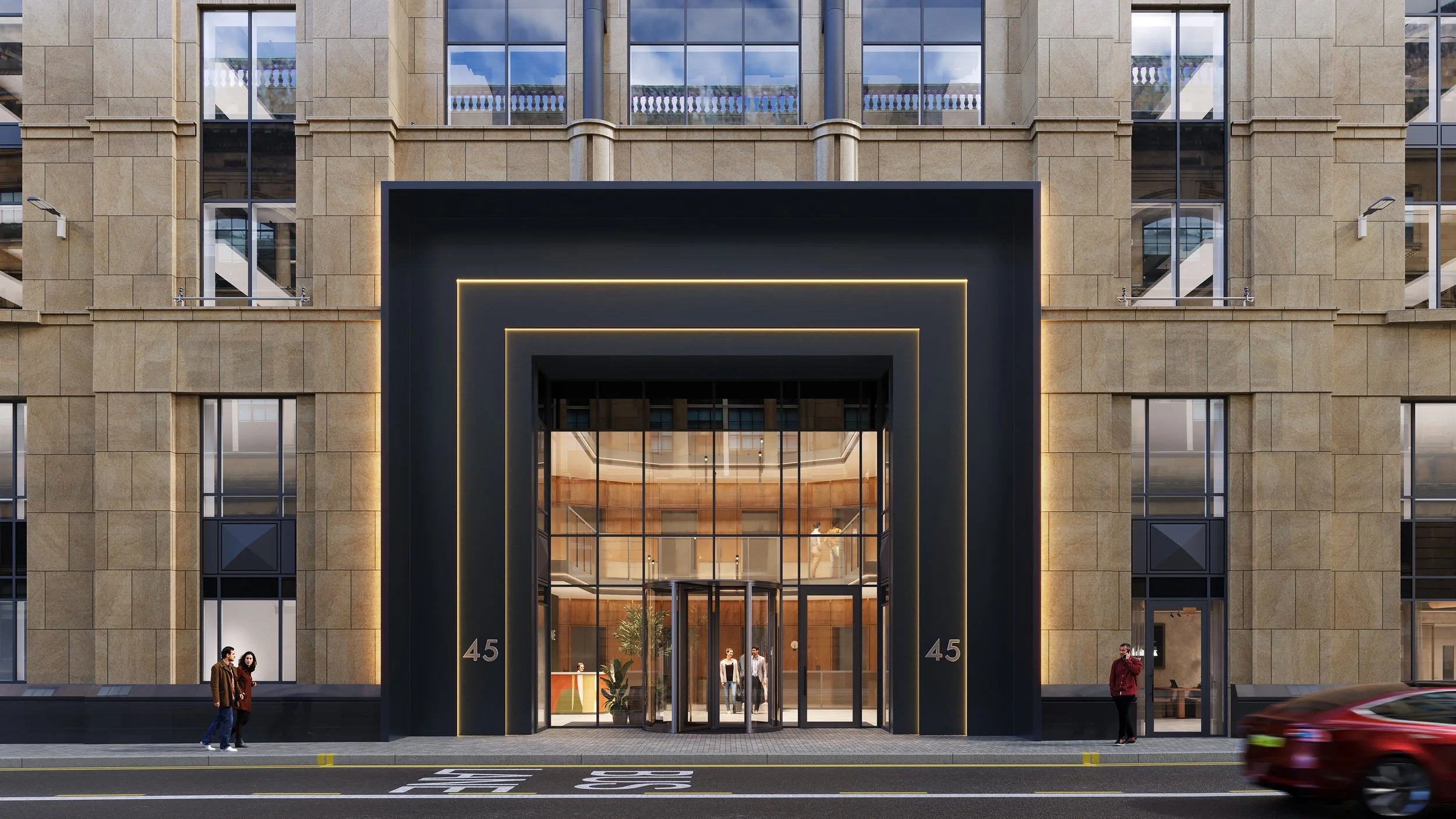 01a-Main Entrance.jpg