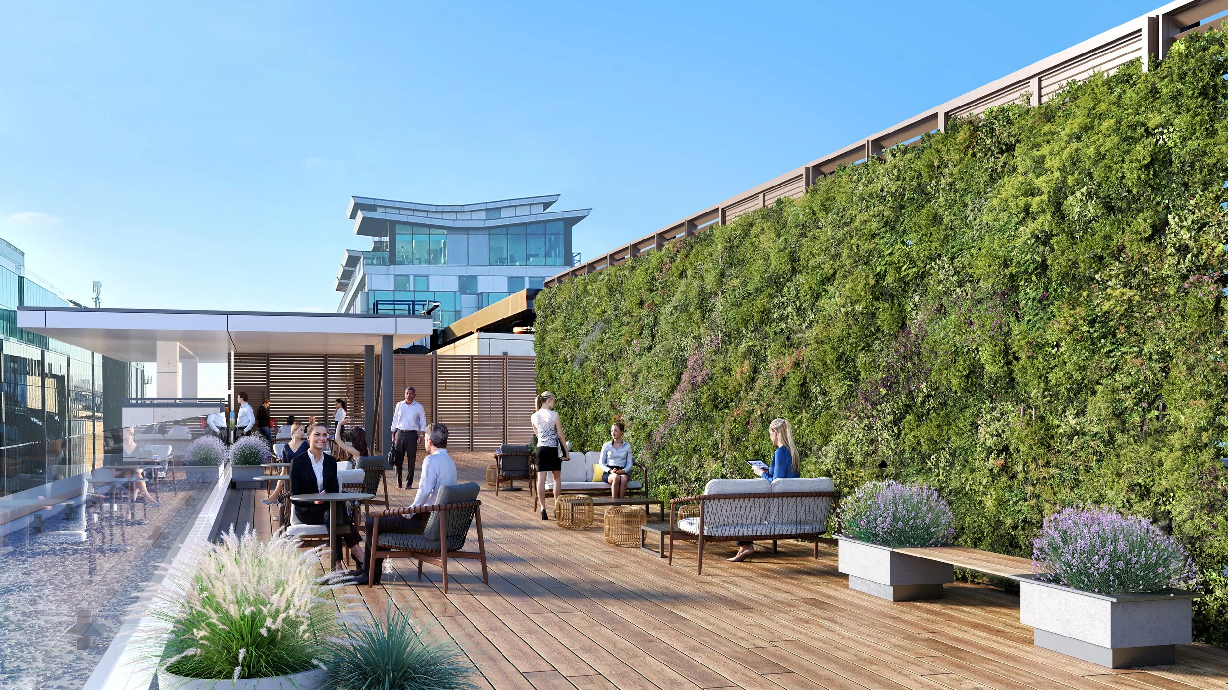 1140_Aurora Glasgow_04 Terrace_View 01_UPDATED.jpg