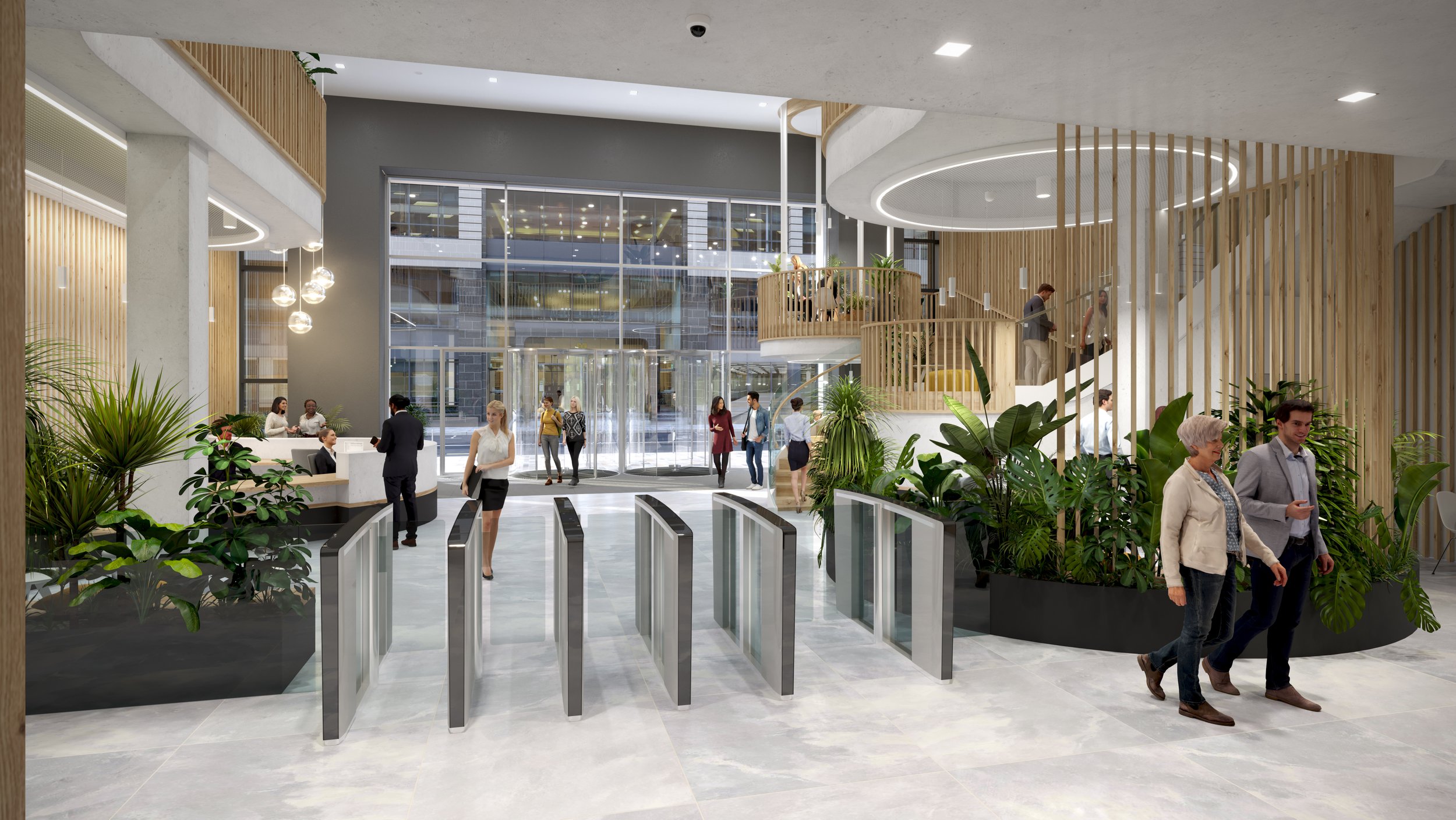 1140_3c_Aurora_Reception Gates.jpg