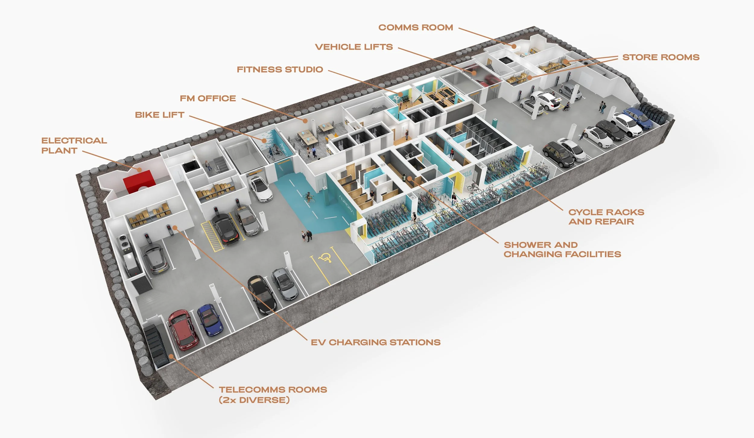 1140_Aurora Isometric_Annotation.jpg