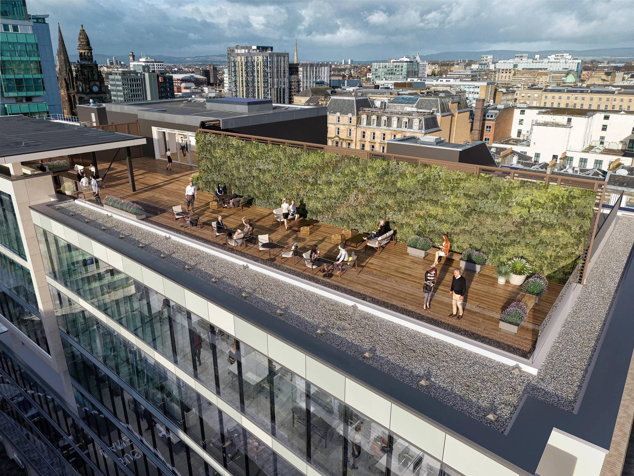 1140_Aurora Glasgow_04 Terrace_View 03-sm.jpg