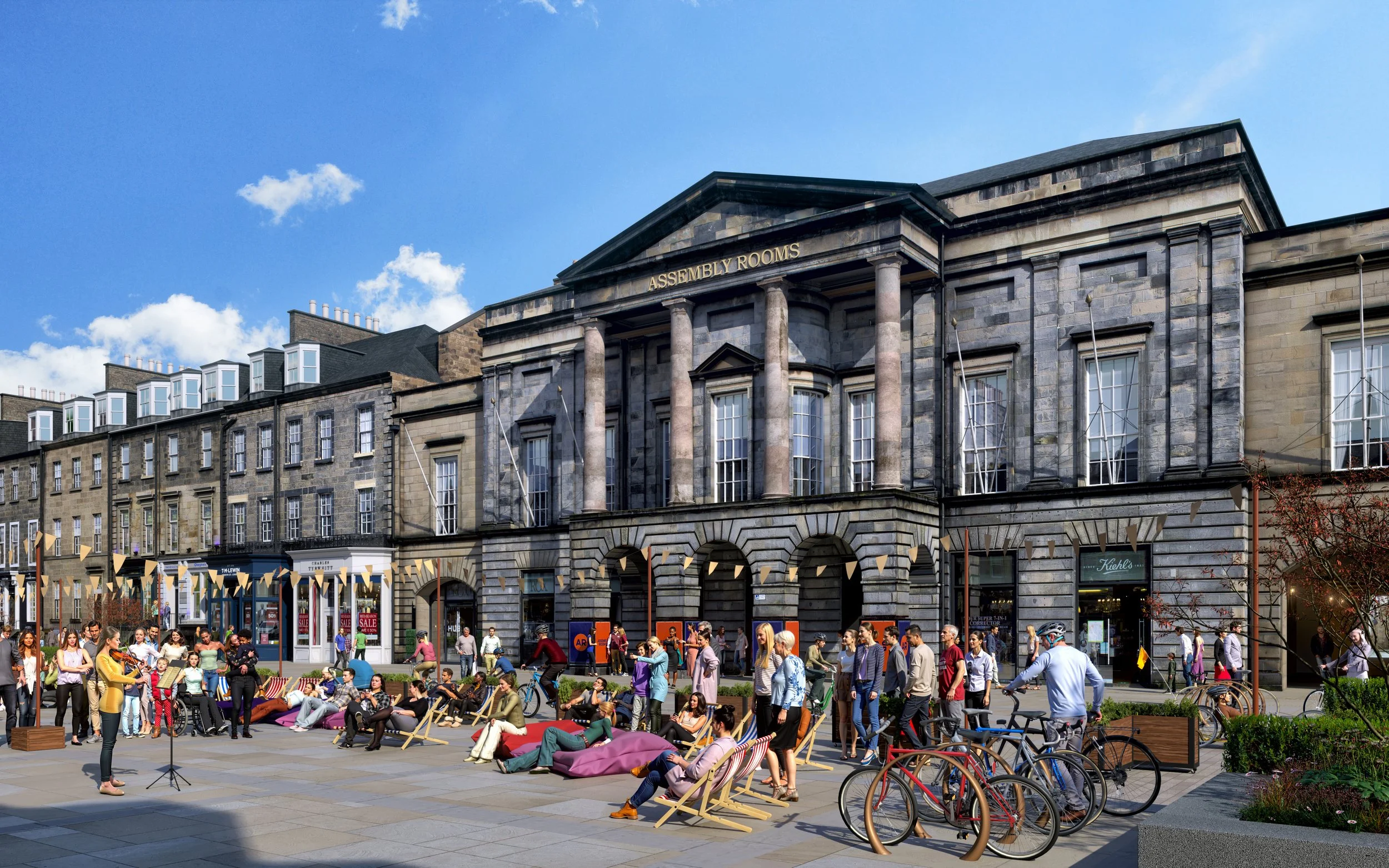 GNT2_CGI 04_Assembly Rooms.jpg