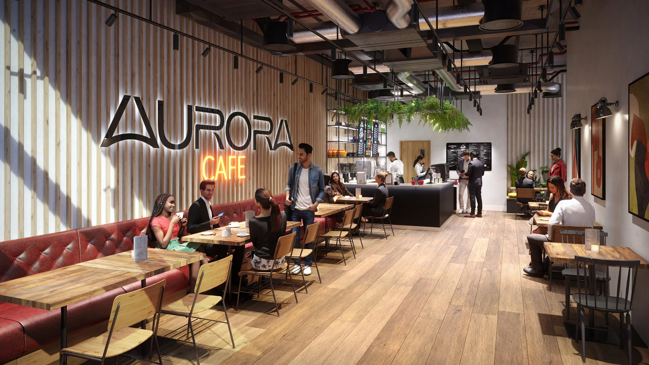 1140a_07 Aurora_Cafe_FINAL.jpg