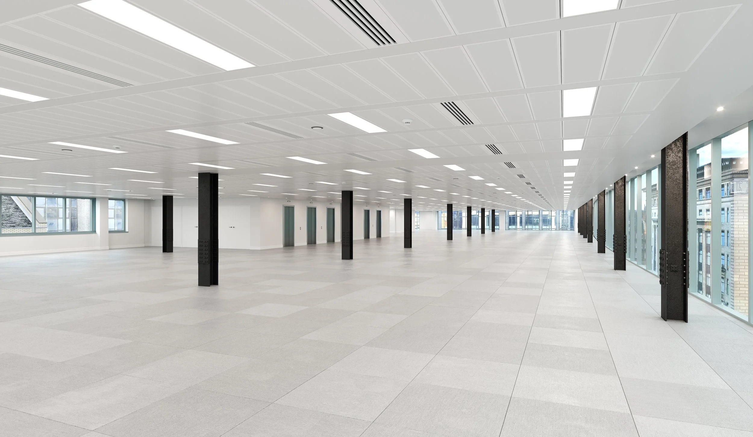 1140_05a Aurora_Suspended Ceiling.jpg