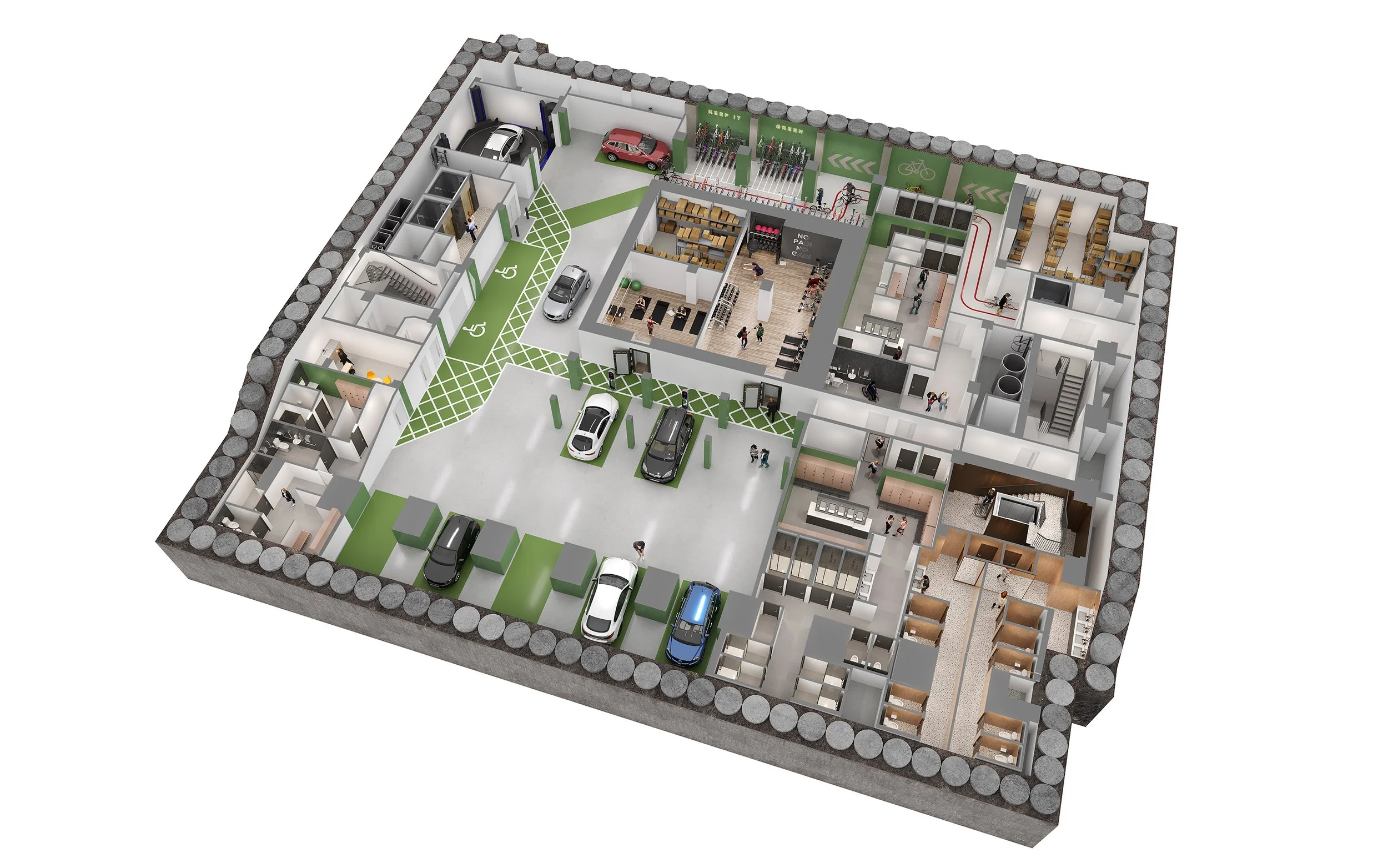 110_St_Vincent_Street-01_Basement_Isometric.jpg
