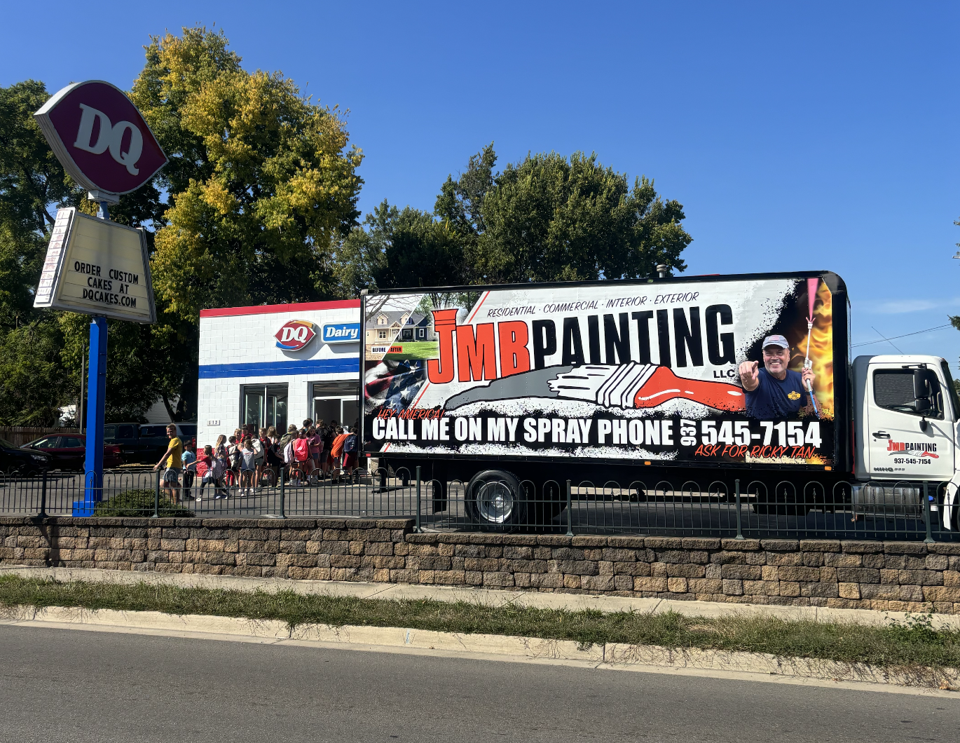 Screen Shot 2026-02-01 at 9.35.47 AM.png