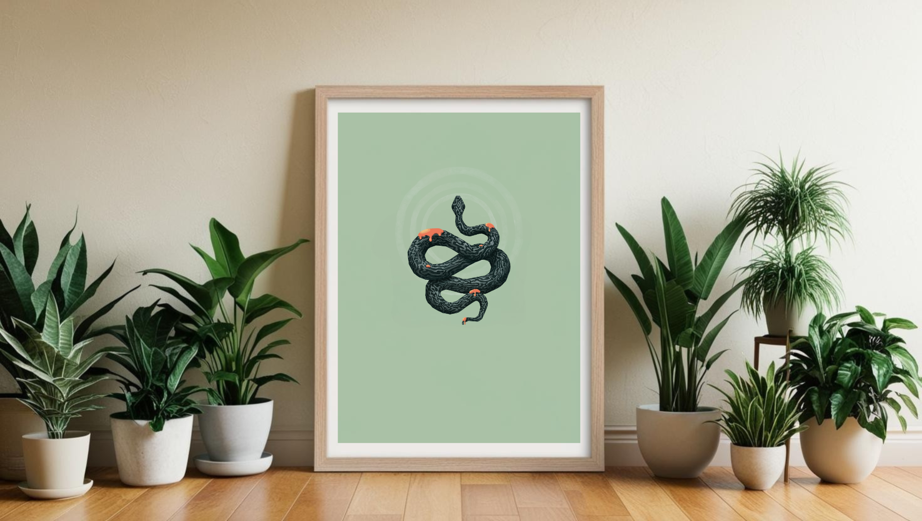 snake frame 2.png