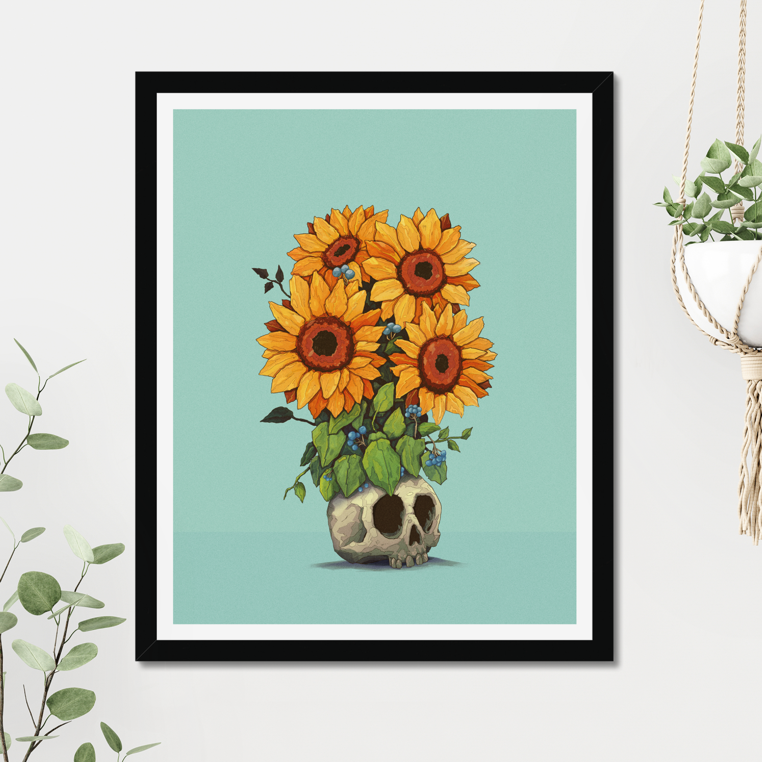 AF78C564-C4A9-4FC7-ADEA-FDCEC12275B5