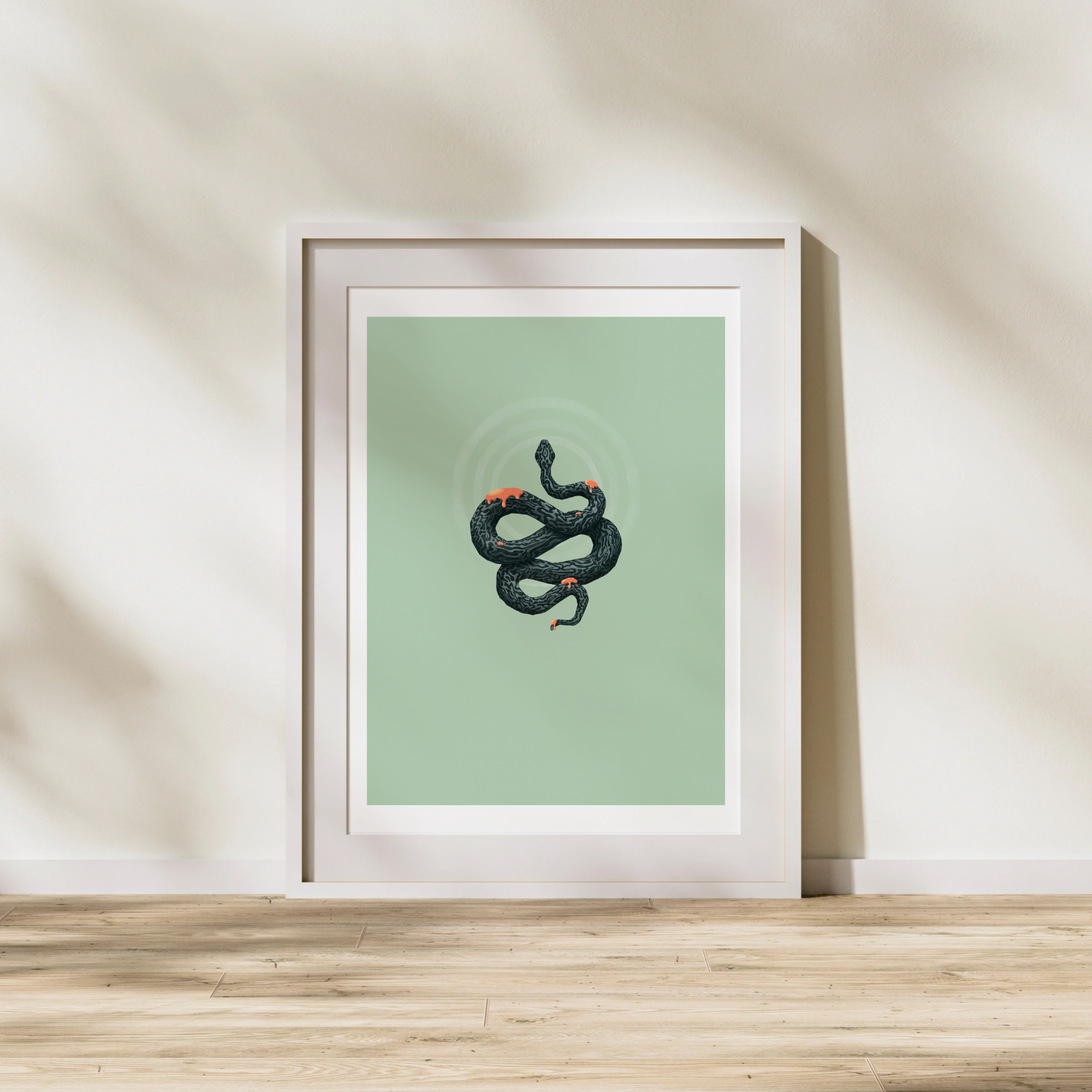 snake frame 3.png
