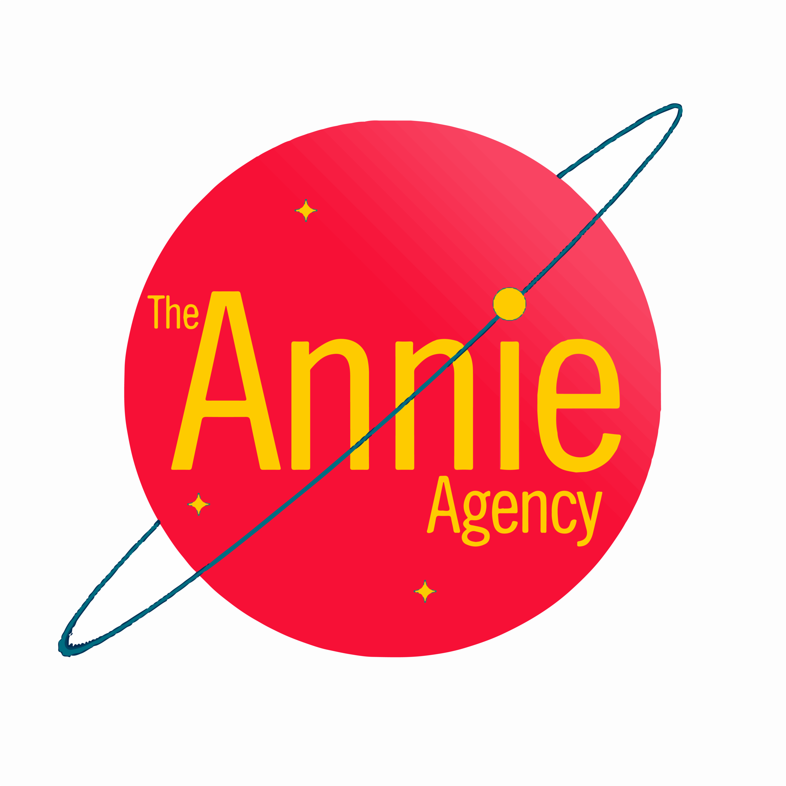 Annie - Orbiter Logo Vector.png
