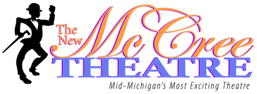 McCree Logo.png