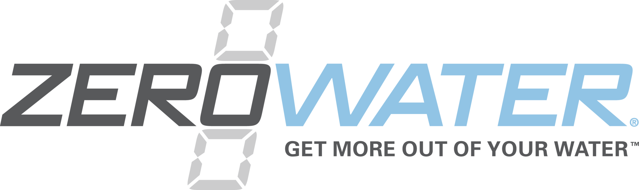 ZeroWater-logo_tagline-OnWhite_hi-res-Copy.png