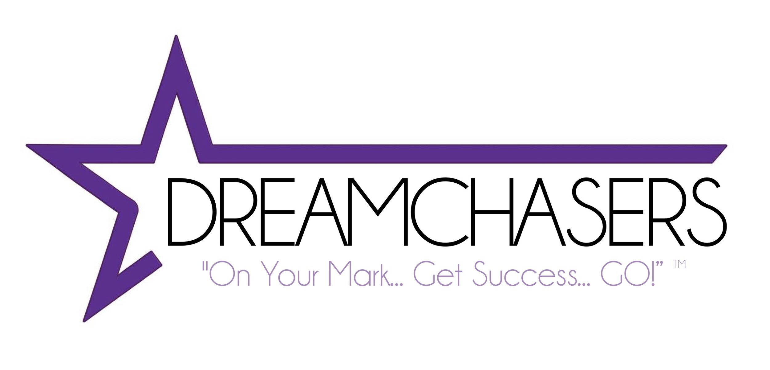 final updated DreamChasers logo.jpeg