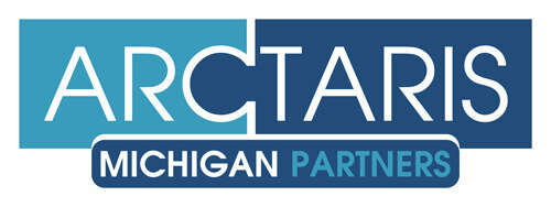 Arctaris Michigan Logo (1).jpg