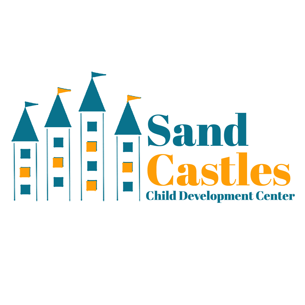 Sand Castles Master Logo.png