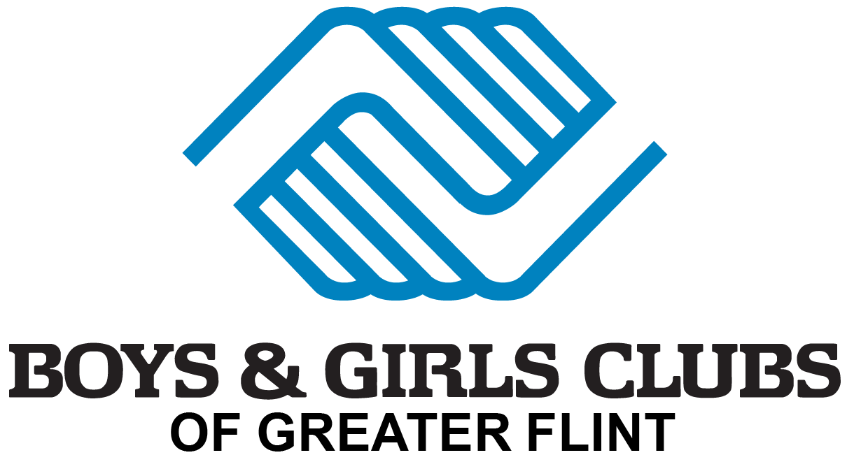 Boys and girls club Flint.png