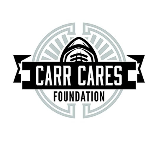 cropped-Carr-Cares-Logo-05.jpg