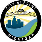 City of Flint logo.jpg